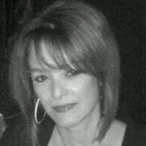 Meet your Posher, Rosemary